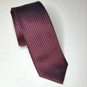 SADDLEBRED Men's Necktie